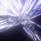 Download vegankeef OnlyFans content for free 

 profile picture