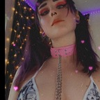 veganxkitten OnlyFans Leaked Photos and Videos 

 profile picture