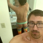 vegas_bttm_boi OnlyFans Leaked Photos and Videos 

 profile picture