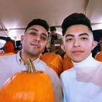 vegasboyz69 OnlyFans Leak 

 profile picture