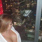 vegashotwife (@vegashotwife) Leaked OnlyFans 

 profile picture