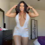vegasqueen (VegasQueen 💕 FREE) free OF Leaked Pictures & Videos [!NEW!] profile picture