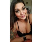 Download vegassunshine OnlyFans videos and photos for free 

 profile picture