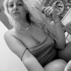 vegbaby (Nicole) free OnlyFans Leaks 

 profile picture