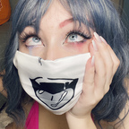 veiledprincessluna (Luna Harlow) free OnlyFans Leaked Videos and Pictures [FREE] profile picture