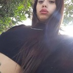 latinvaginablack😈💦 @veintido2 Leaked OnlyFans 

 profile picture