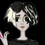 vel_miller (vel_miller) Leak OnlyFans 

 profile picture