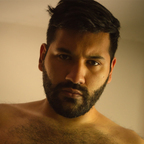 Download vellotatuado OnlyFans content for free 

 profile picture