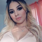 vellysanchez OnlyFans Leaked 

 profile picture