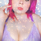 Onlyfans leaked velmav16 

 profile picture