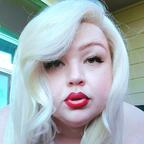 velmavoodoo (Velma Voodoo) free OF Leaked Pictures and Videos [!NEW!] profile picture