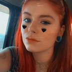 velociraptj (T 🖤💋) free OnlyFans Leaked Pictures and Videos [!NEW!] profile picture