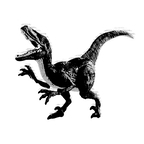 velociraptorx OnlyFans Leak 

 profile picture