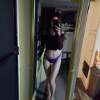 velv3t.mxxn (Moon❤️🌙) OnlyFans Leaked Pictures and Videos 

 profile picture