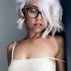 velvet_tatti (Velvet Tatti) free OnlyFans Leaked Content 

 profile picture