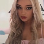 Download velvetbxxbyz OnlyFans videos and photos for free 

 profile picture