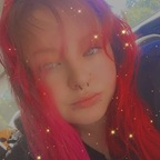 Onlyfans leaked velvetcupcakes 

 profile picture