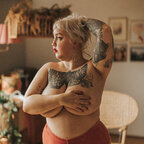 velveteeni (Velveteeni) free OF Leaked Videos and Pictures [NEW] profile picture