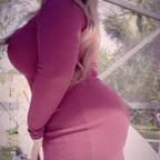 Onlyfans leaks velvetgirl 

 profile picture