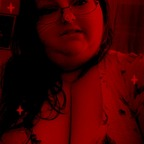 velvetrapture (VelvetRapture) OnlyFans Leaked Videos and Pictures 

 profile picture