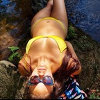 velvetrodeo (Ellie) free OnlyFans Leaks 

 profile picture