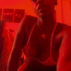 velvetthesadist OnlyFans Leaked 

 profile picture