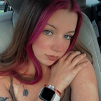 Onlyfans leak velvettoxinn 

 profile picture