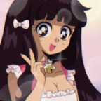 Download velvetvalie OnlyFans content for free 

 profile picture