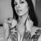 velvetvixenc (Cass) Only Fans Leaks [UPDATED] profile picture