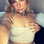 Onlyfans leaked velvetxaura 

 profile picture