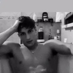 Onlyfans leak vendittiii 

 profile picture