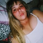 Onlyfans leak veneciia22 

 profile picture