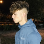 Onlyfans leak veneegass 

 profile picture