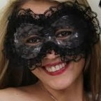 veneisse (Veneisse) free Only Fans Leaked Content [FREE] profile picture