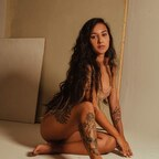 venenosa84 (Lih) OnlyFans Leaks 

 profile picture