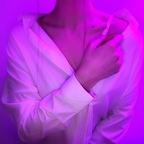 Free access to venera Leaked OnlyFans 

 profile picture