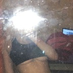 veneryte (Ramaška ✨) Only Fans Leaked Pictures and Videos [NEW] profile picture