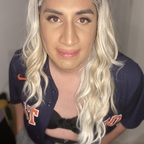 Download venessa.et.luna OnlyFans videos and photos for free 

 profile picture