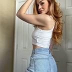 Onlyfans leaked venezia_g 

 profile picture