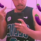 vengerbergxxl (Julius Maximoff) Only Fans content [UPDATED] profile picture