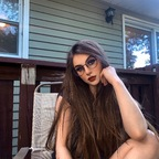 venicebtchh OnlyFans Leaked 

 profile picture