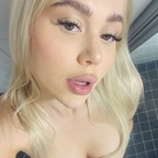 venlameri OnlyFans Leak 

 profile picture