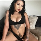 Download vennyloveee OnlyFans content for free 

 profile picture