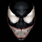 Venom (@venom) Leaked OnlyFans 

 profile picture