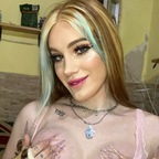 venom_medusa (Medusa💜 𝙋𝙇𝘼𝙔 𝙏𝙄𝙈𝙀!🥵) free Only Fans Leaks [FREE] profile picture