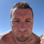 Download venomsperm OnlyFans videos and photos for free 

 profile picture