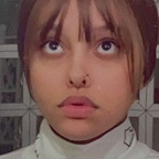 venomstripling (Venom) free OF Leaks [NEW] profile picture