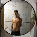 venon32 (El niño polla) OnlyFans Leaked Pictures & Videos [FRESH] profile picture