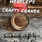 Download vent2elion OnlyFans videos and photos for free 

 profile picture