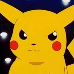 venuhmm OnlyFans Leaks 

 profile picture